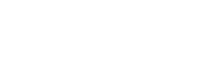 TechCrunch Press Release