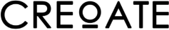 CREOATE-logo