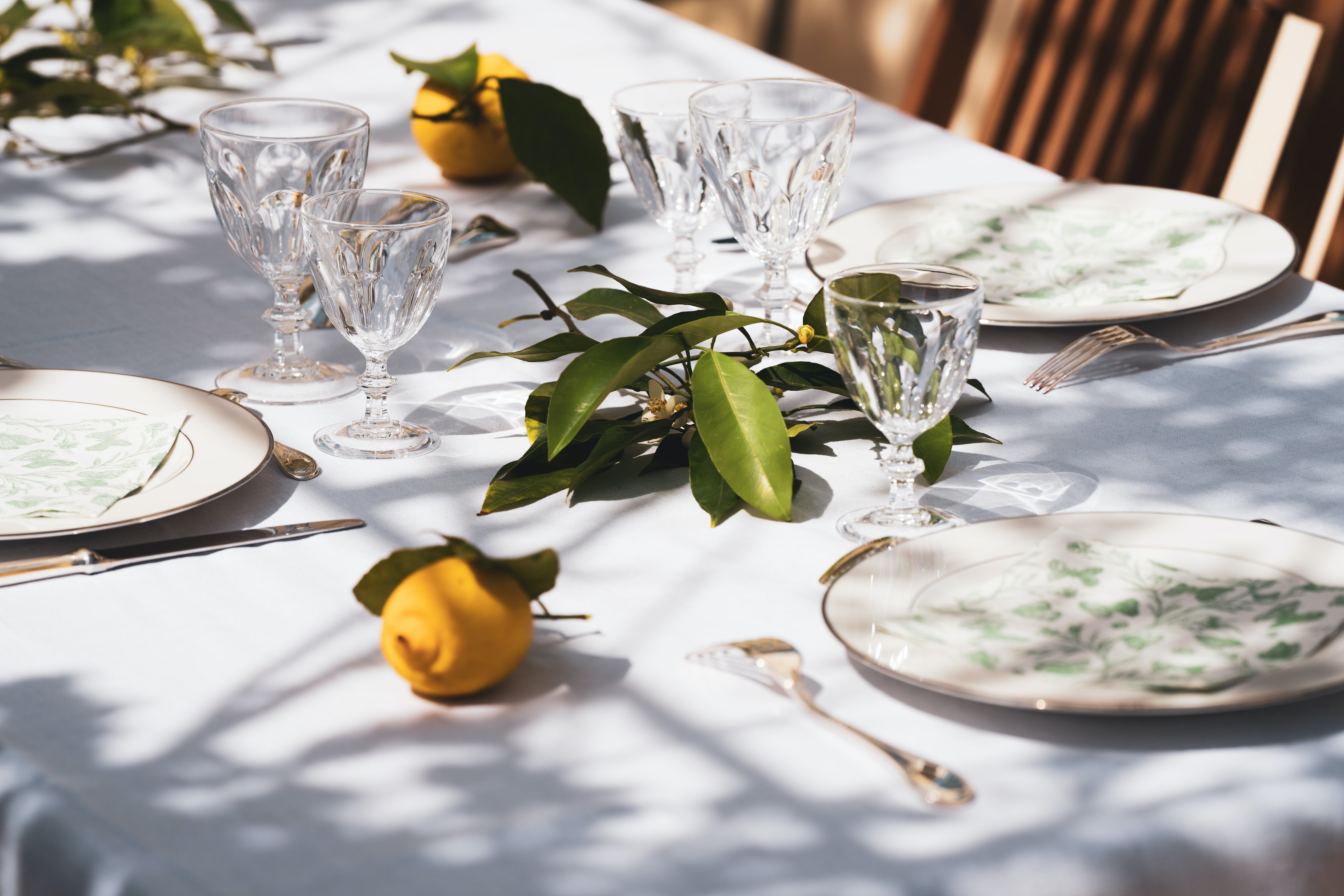 15 Independent Brands to Stock This Summer | CREOATE Blog