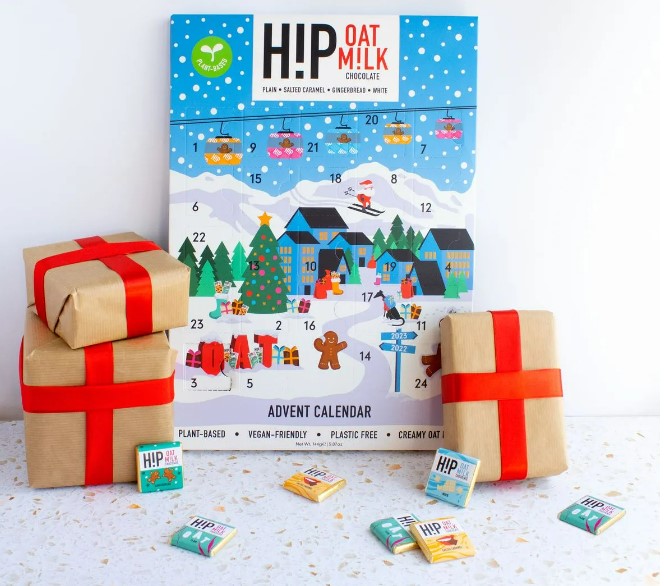 advent10