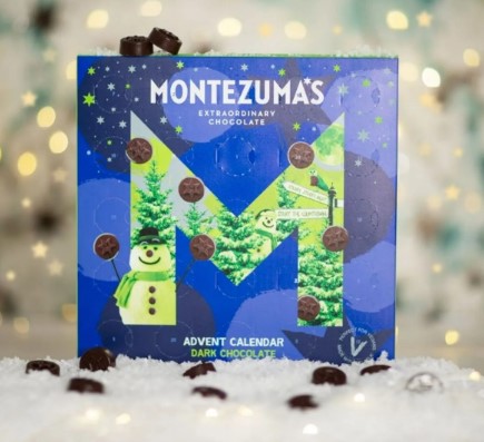 advent4