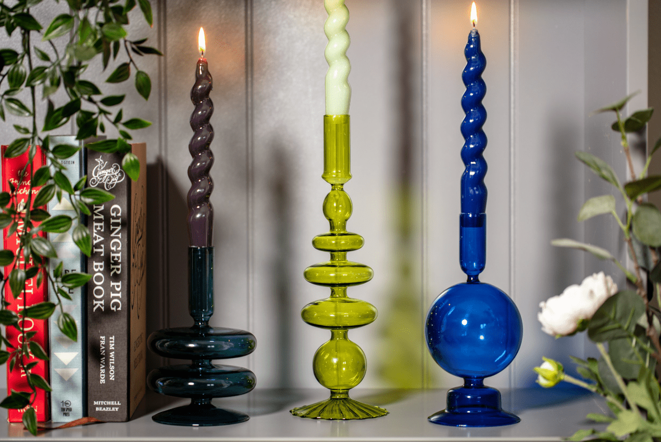 6 Eco-Friendly Hero Products to Stock in Your Store