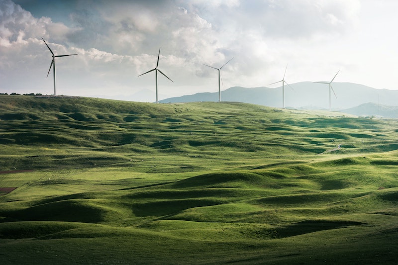 Sustainable Retail Business: Eco-Friendly Strategies & Tips - The CREOATE Blog