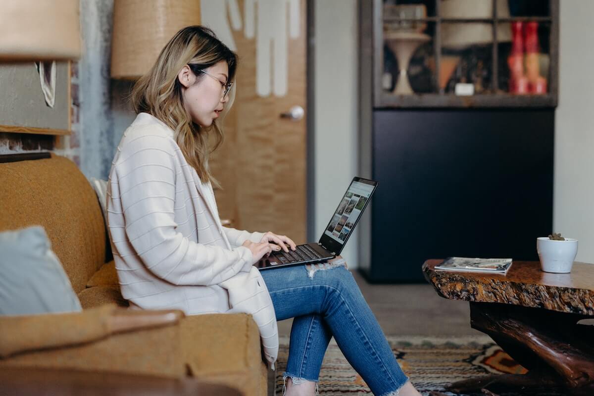 7 Best Retail Inventory Management Software for 2025 - CREOATE