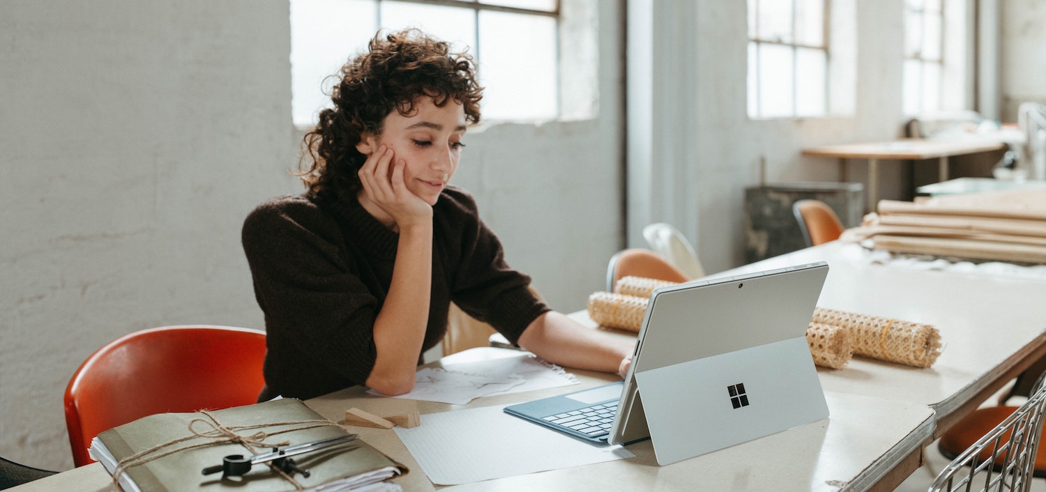 Top 6 Wholesale Marketplaces: Which is Right for You? (2025)
