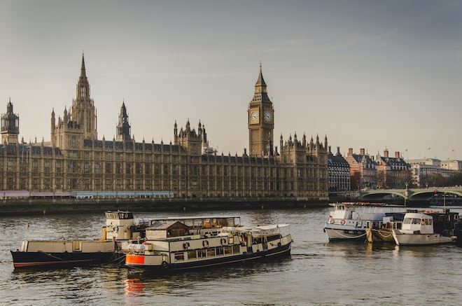 Bitesize Budget Breakdown: Impact on UK Retailers | The CREOATE Blog