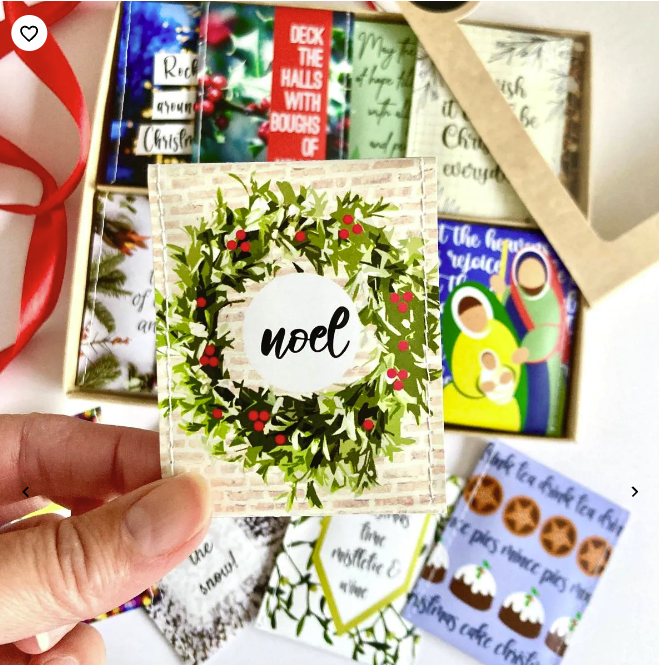 advent-calendar