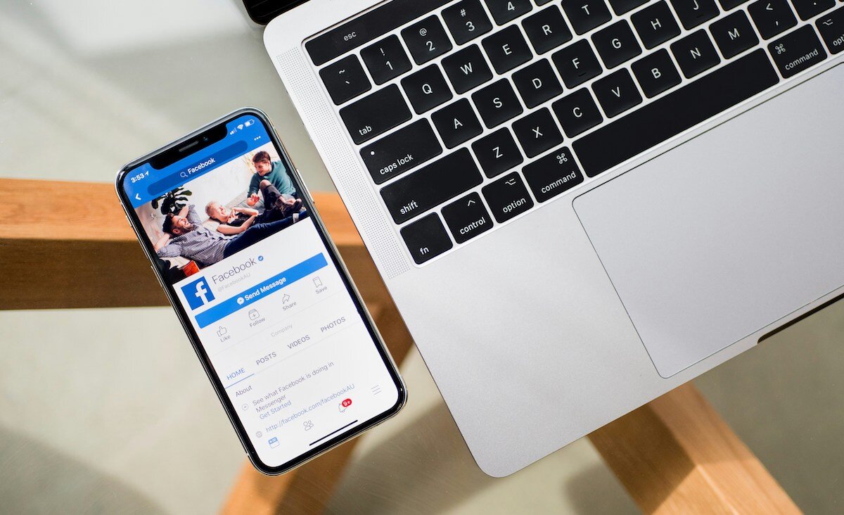 CREOATE Digital Toolkit: A Guide to Creating Effective Facebook Ads
