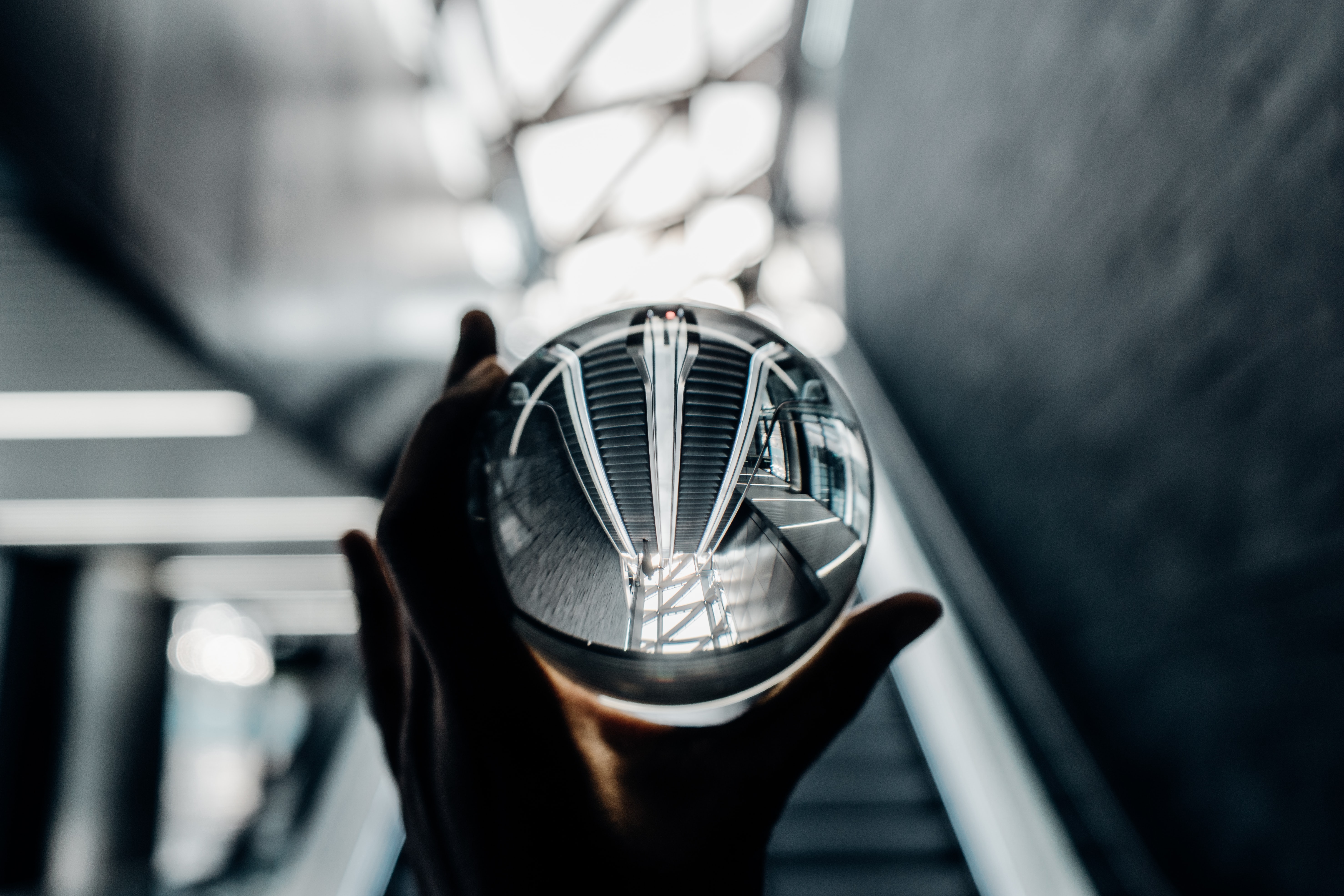 CREOATE Seller Insights and Expectations 2023: Exposing Future Trends