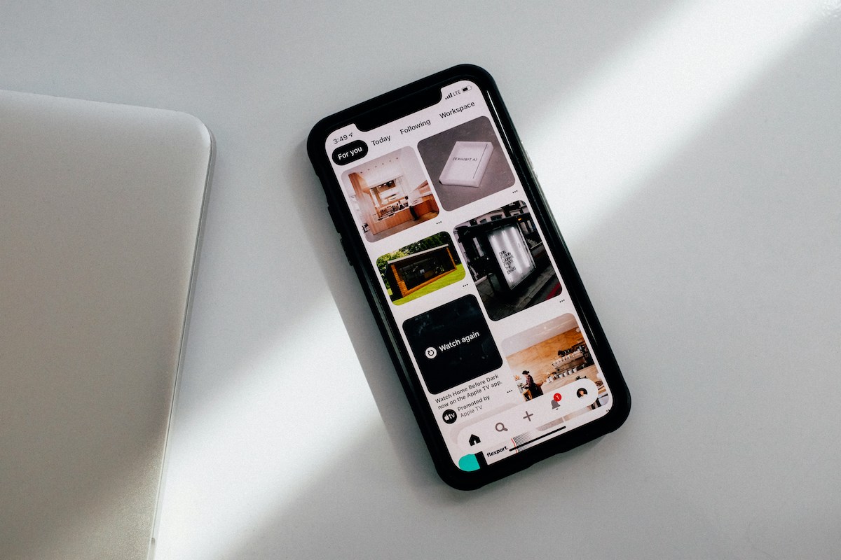 6 Different Types of Pinterest Product Pins & How to Use Them (+ Find Keywords)