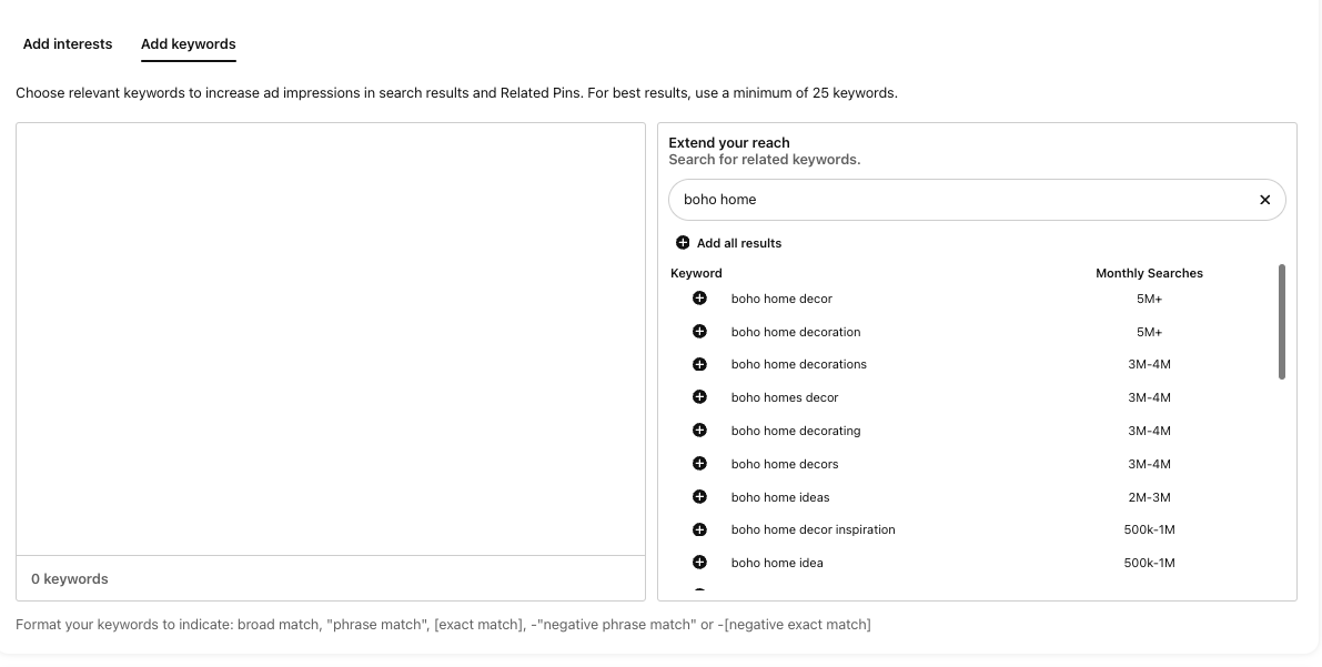 How-to-find-Pinterest-keywords-7