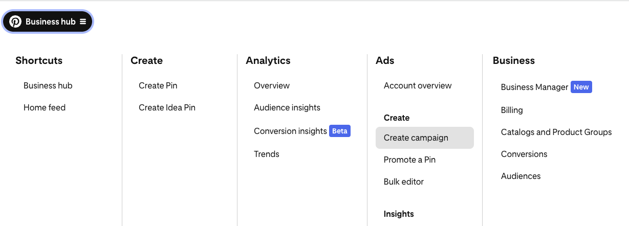 How-to-find-keywords-on-Pinterest-1