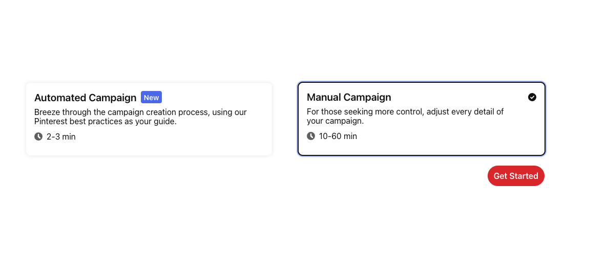 How-to-find-keywords-on-Pinterest-2