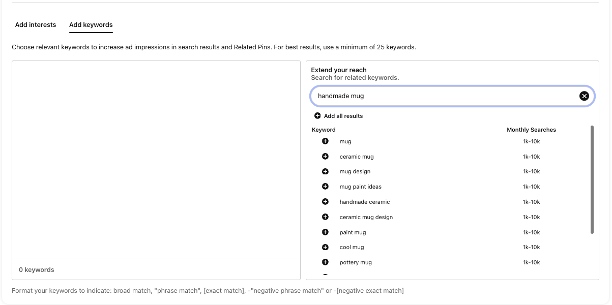 How-to-find-keywords-on-Pinterest-6