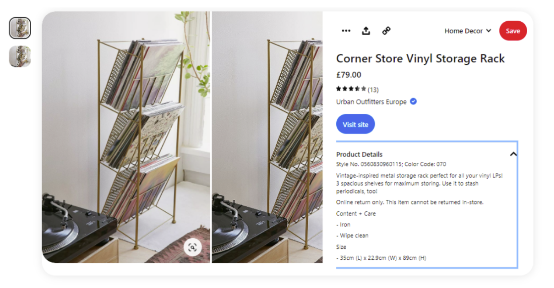 Pinterest-carousel-pin