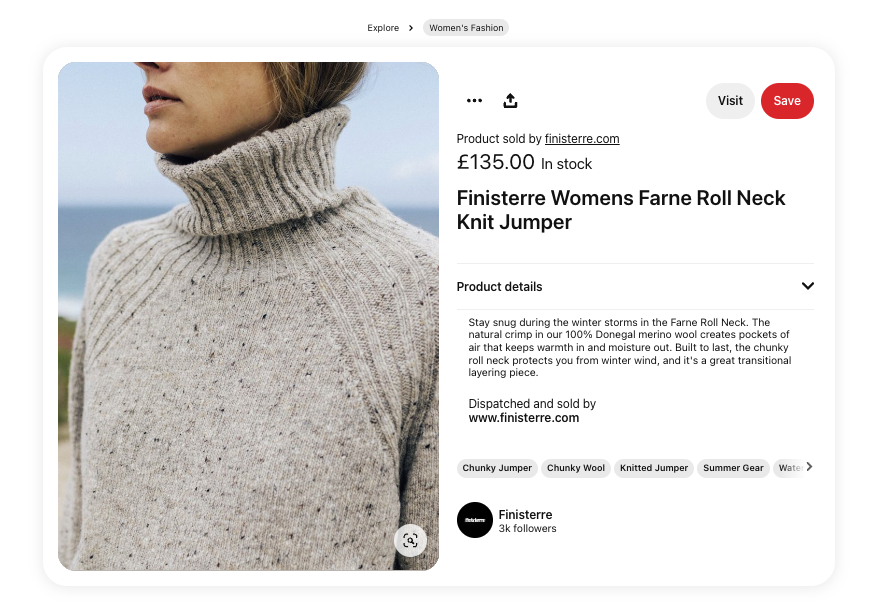Pinterest-product-rich-pin