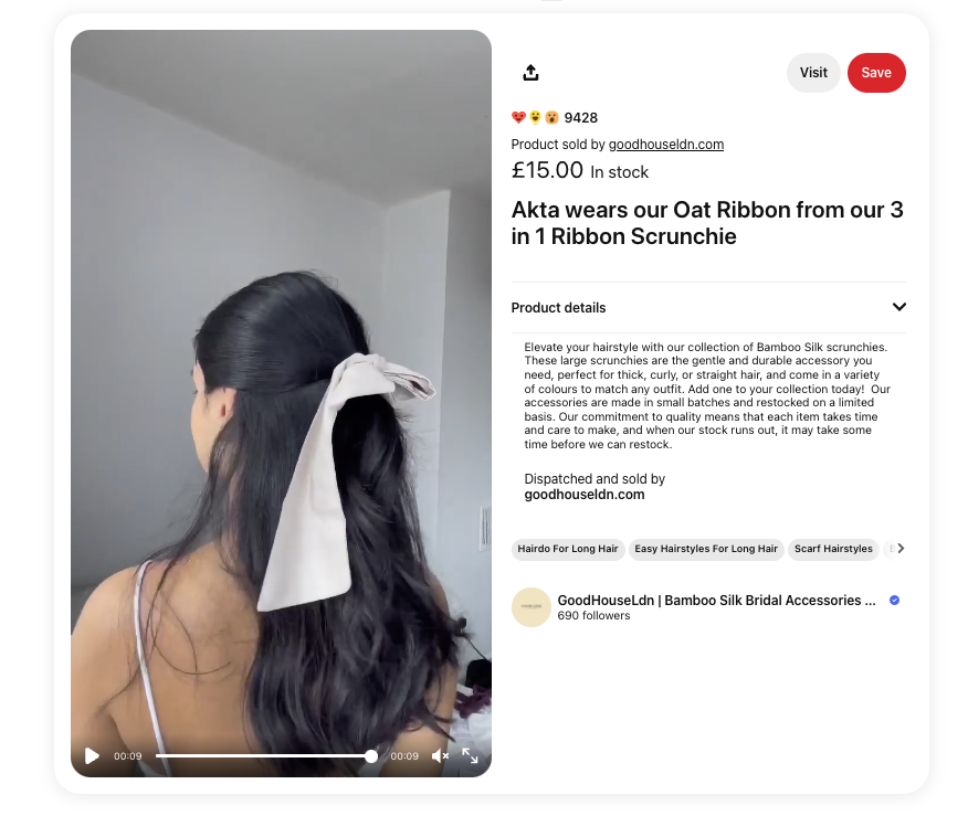 Pinterest-video-pin