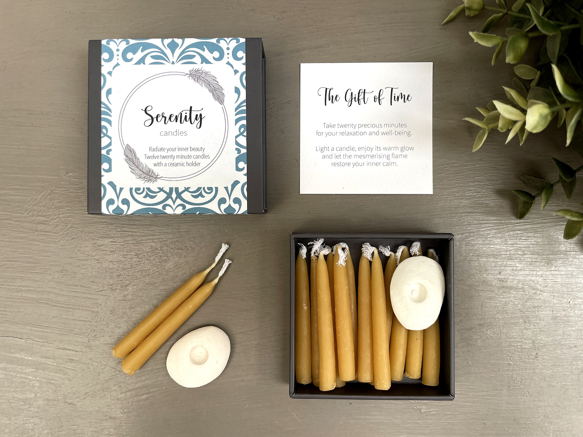Discovering What Makes an Award-Winning Product with the Giftware Association