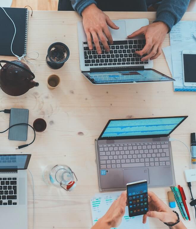 Ecommerce Search Engine Optimisation: SEO Basics for Small Ecommerce Businesses