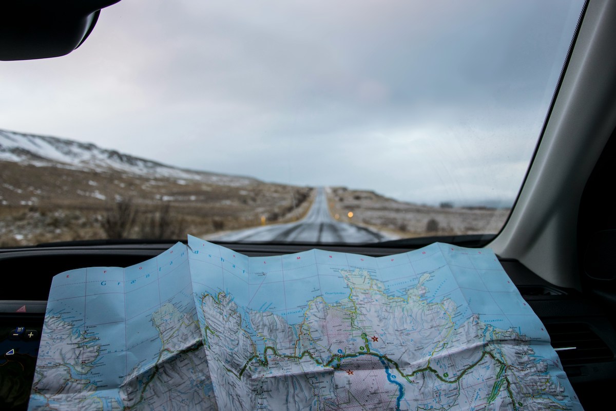 How to Nail Your Ecommerce Site Navigation: 5 Best Practices to Follow