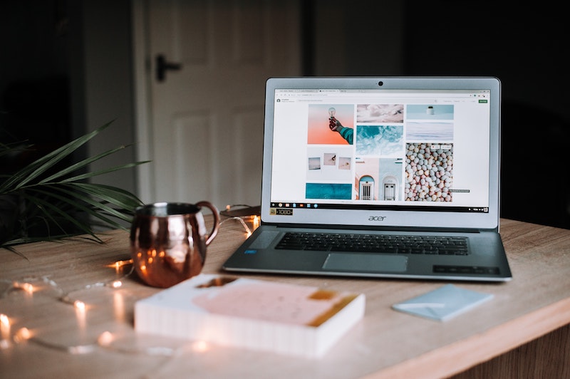 8 Email Marketing Tips & Tricks for Small Businesses | The Creoate Blog