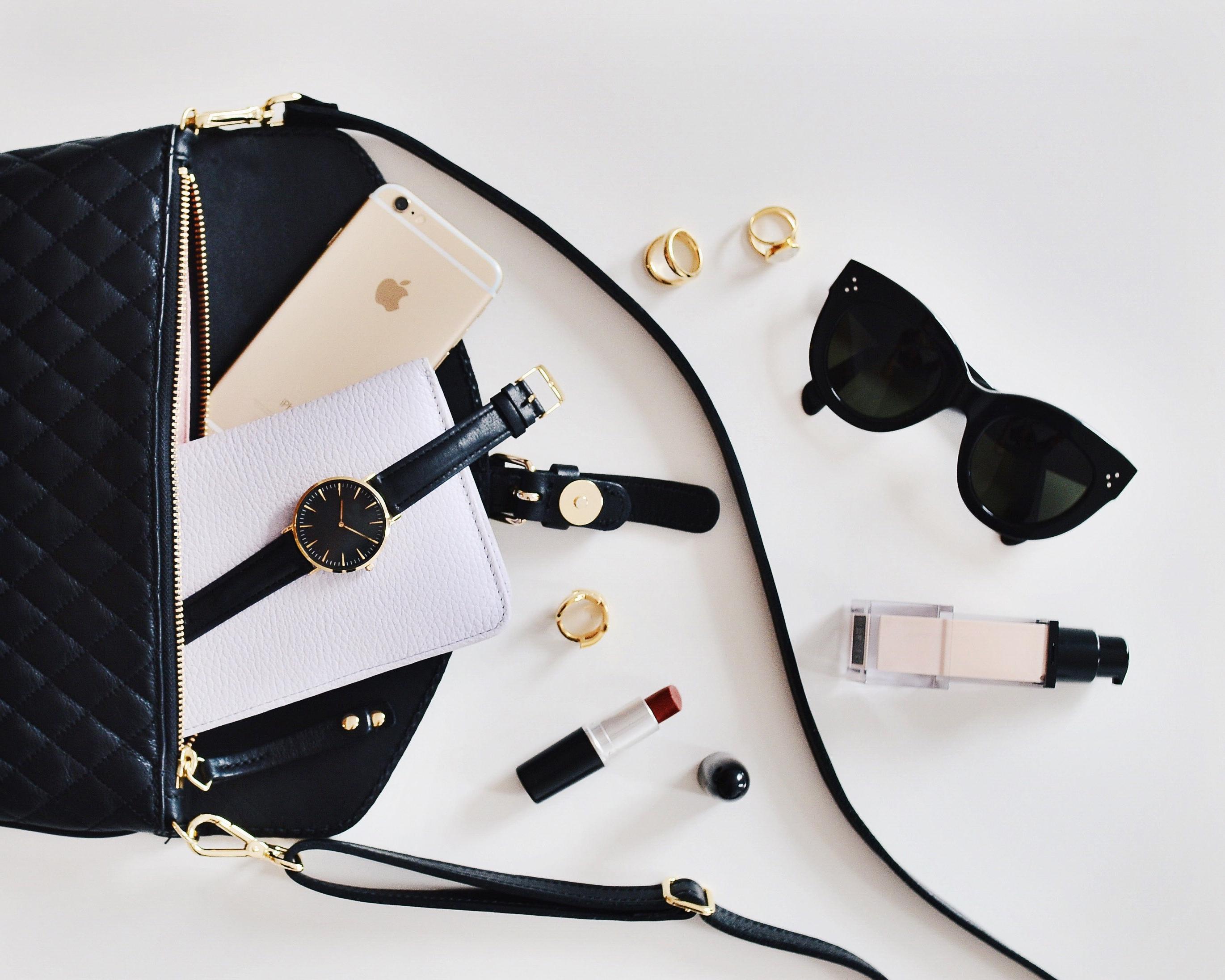 10 Fashion & Lifestyle Trends to Look Out for in 2024