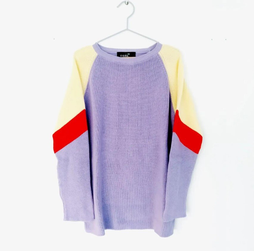 vintage-inspired-jumper