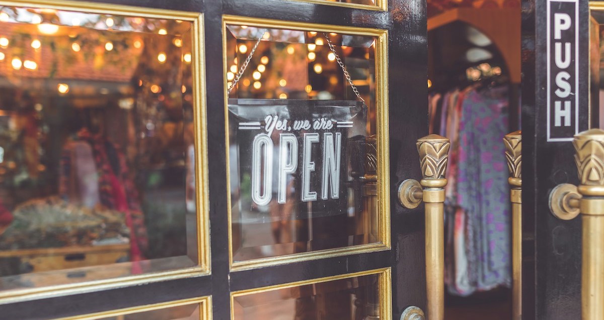 how-to-lease-a-retail-space
