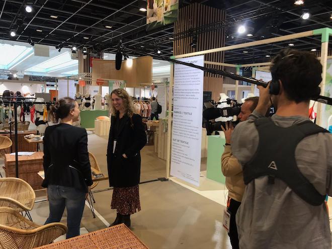 Trade Show Insights: Everything You Need to Know | CREOATE