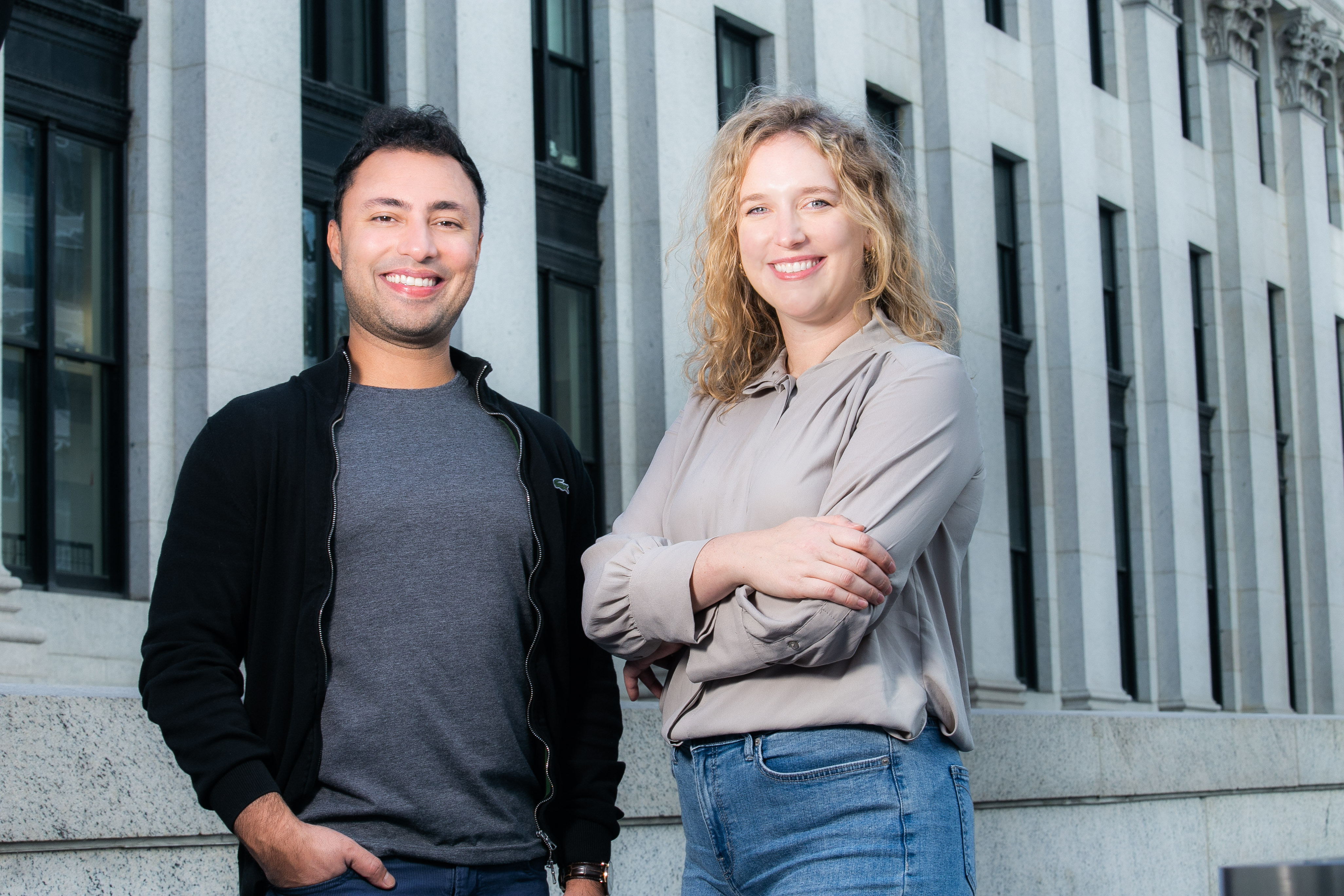 CREOATE_founders (1)