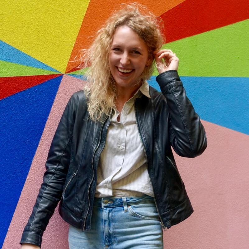 ashley-horn