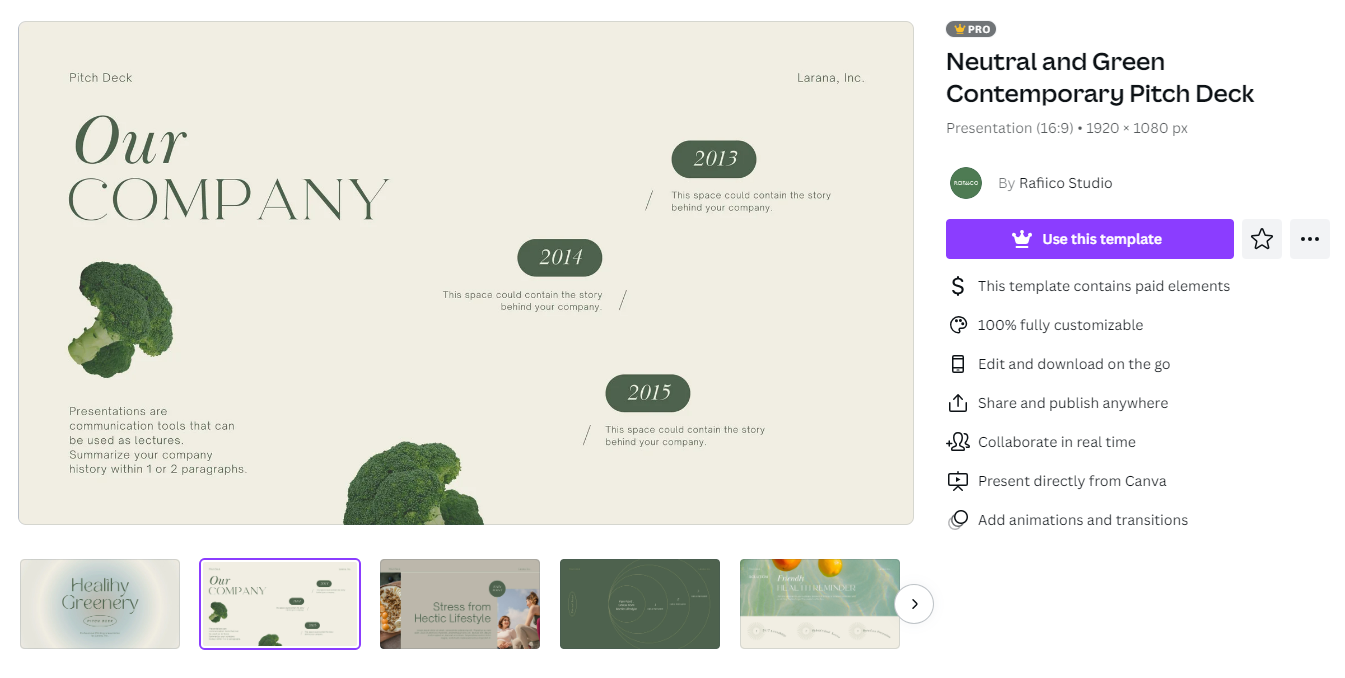 create-a-business-plan-pitch-deck