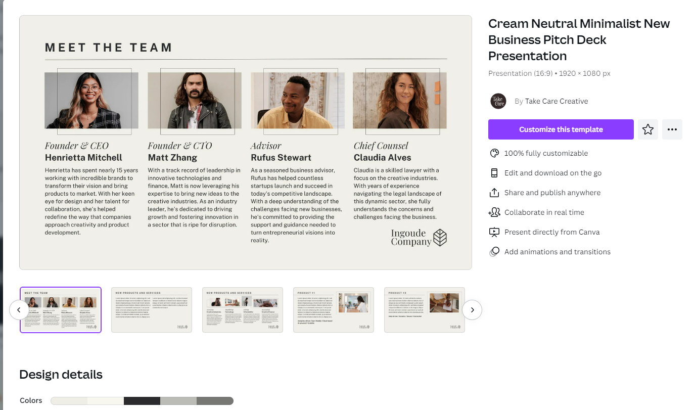business-plan-template