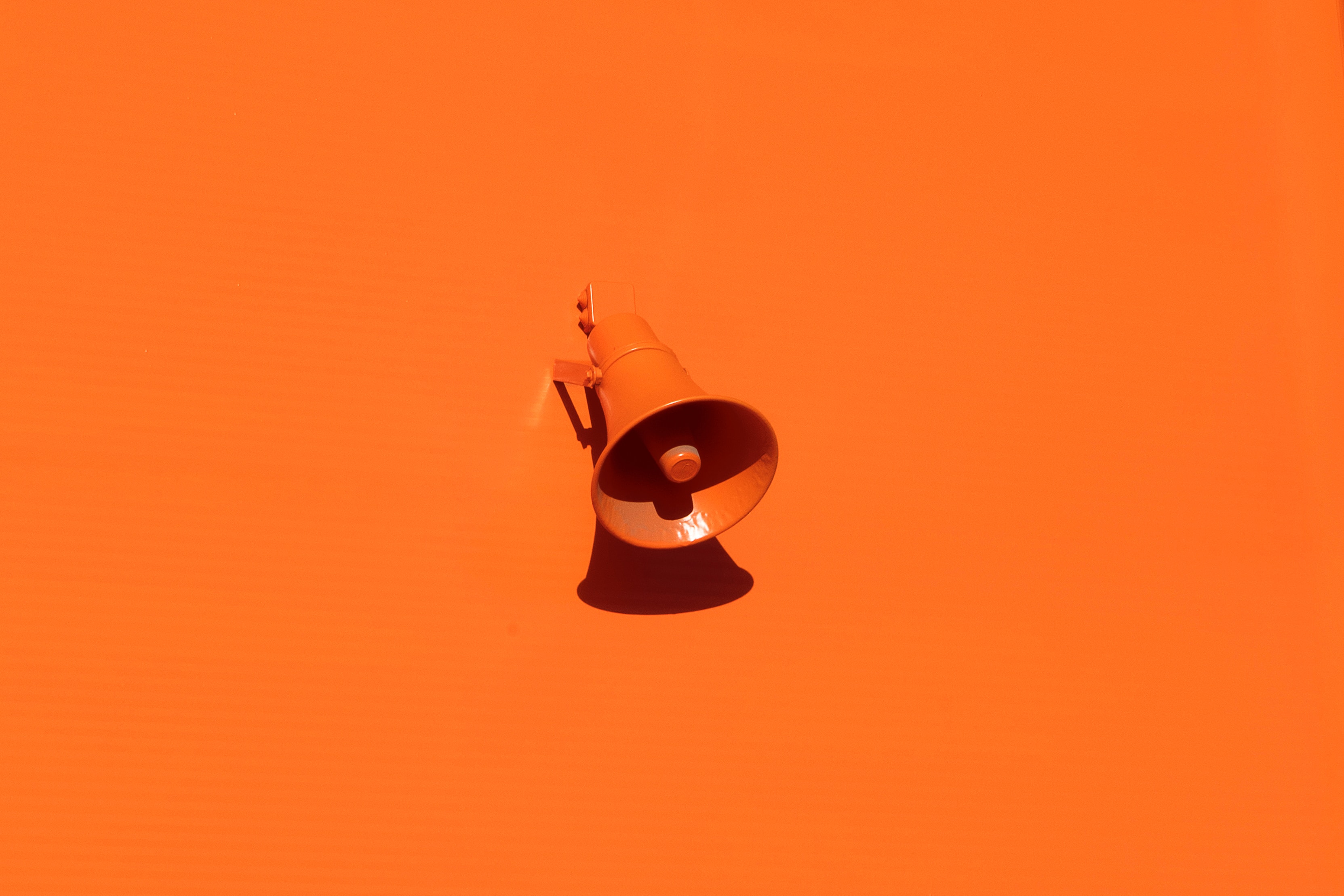 How to Develop a Strong Communication Strategy for Your Brand