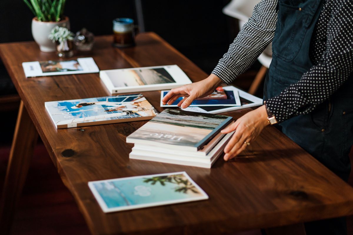 How to Find PR Opportunities (& Get the Most SEO Value From Them)