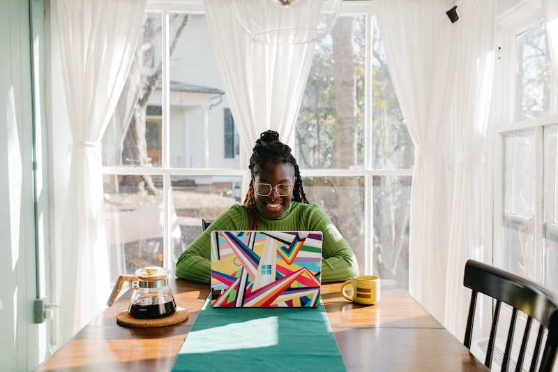 How to Future-Proof your Brand | Tips From The Experts