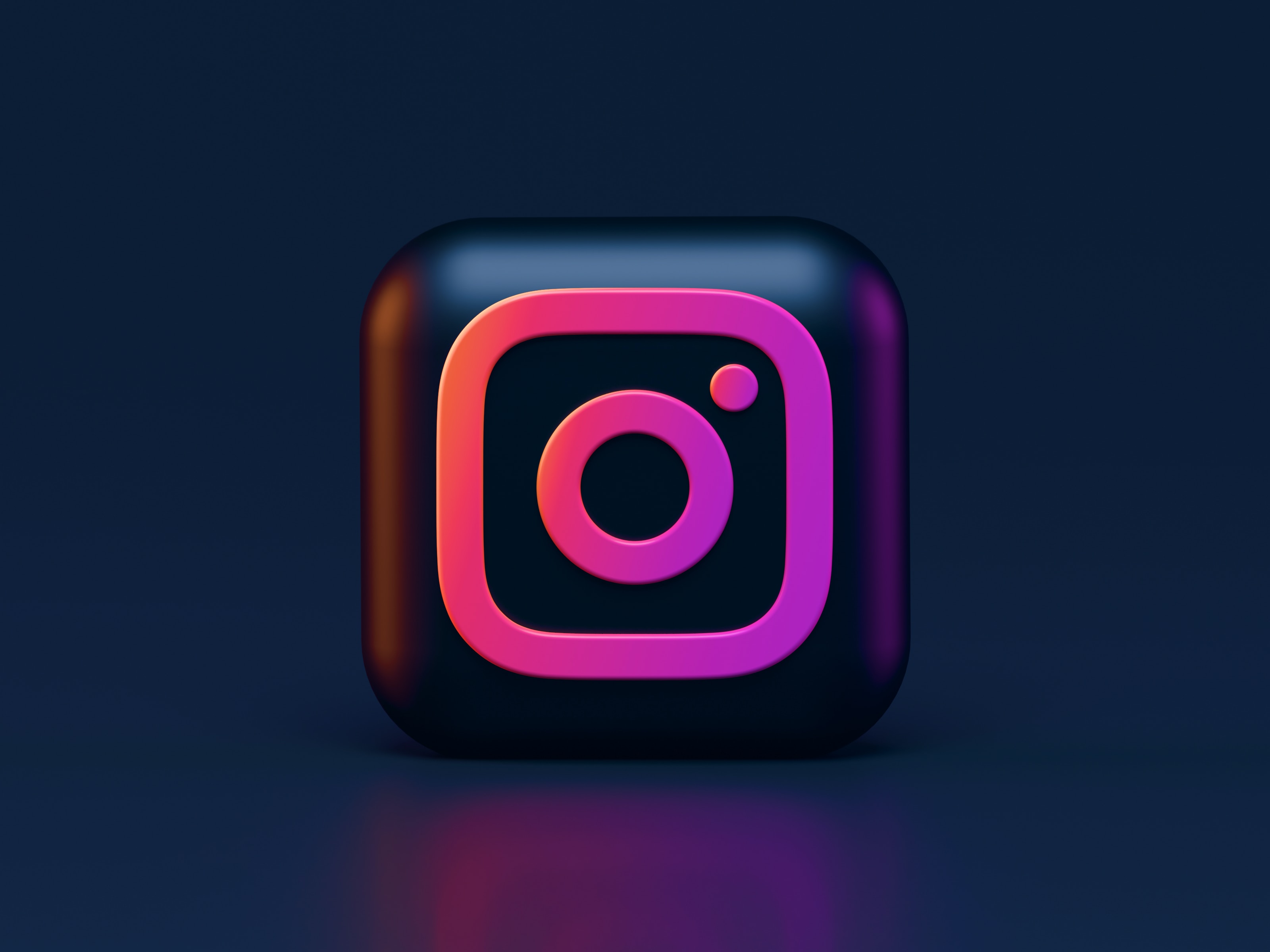How to Harness Instagram for Customer Engagement