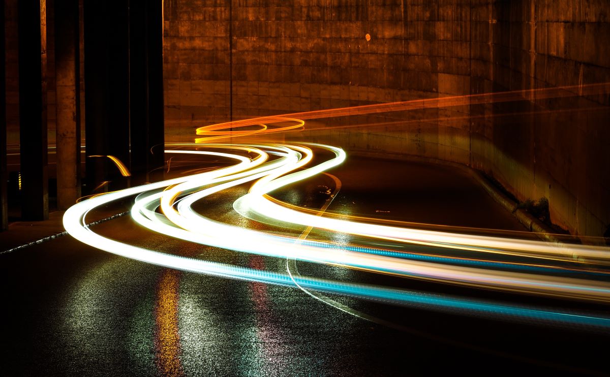 8 Easy Ways to Improve Your Ecommerce Site Speed (& Why It Matters)