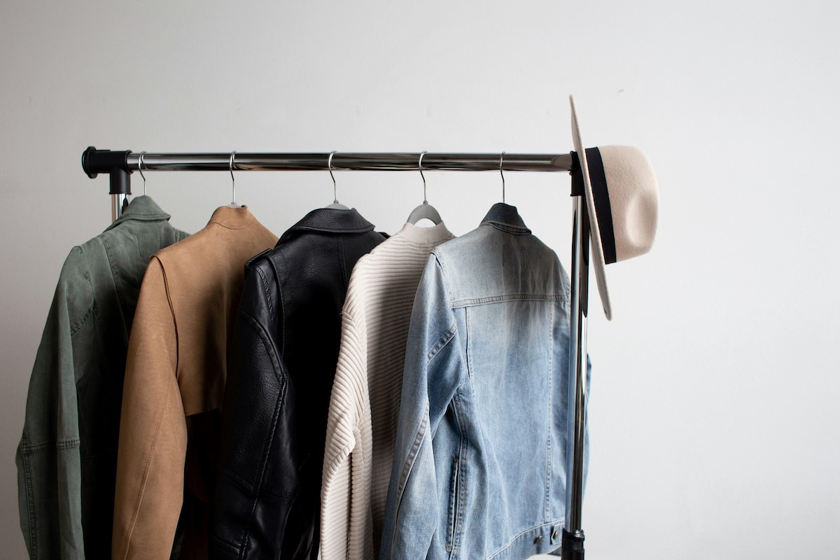 10 Easy Optimisations for Your Mobile Ecommerce Site