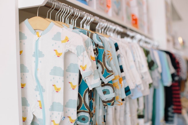 How to Prep Your Ecommerce Store for Black Friday - The CREOATE Blog