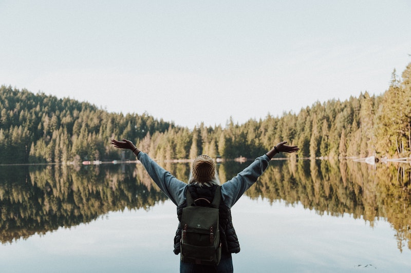 7 Ways to Win Back Time in 2025 | The CREOATE Blog