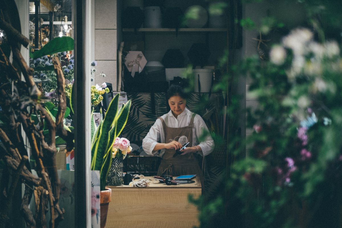 New to Merchant Funding? 6 Ways it Can Help Grow Your Brand