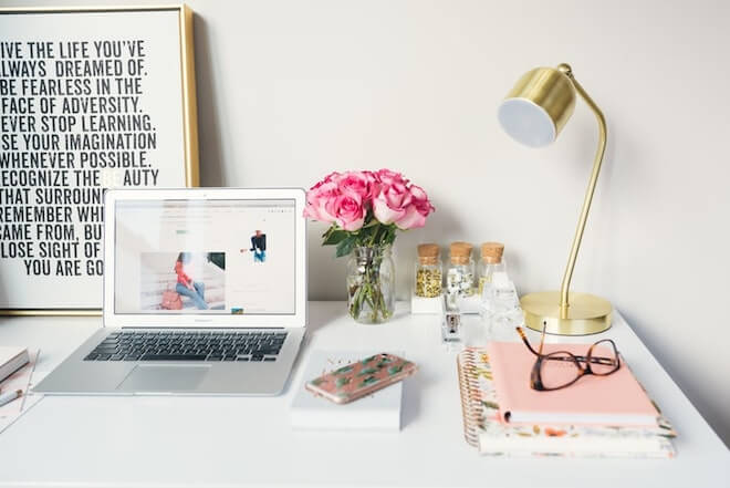 How to Write Effective Product Descriptions - The CREOATE Blog