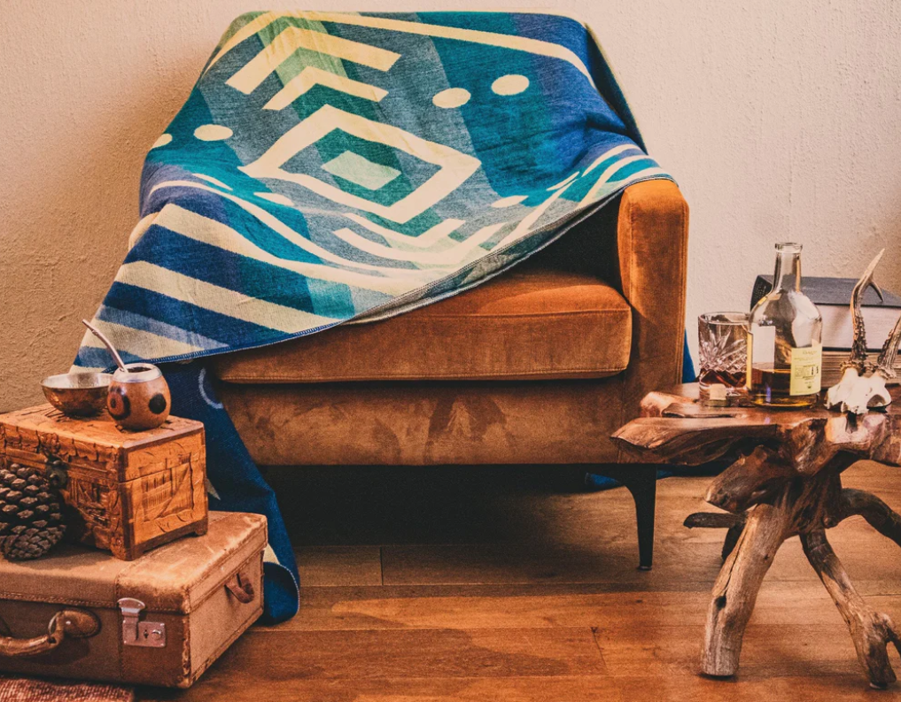 ecuafina-products