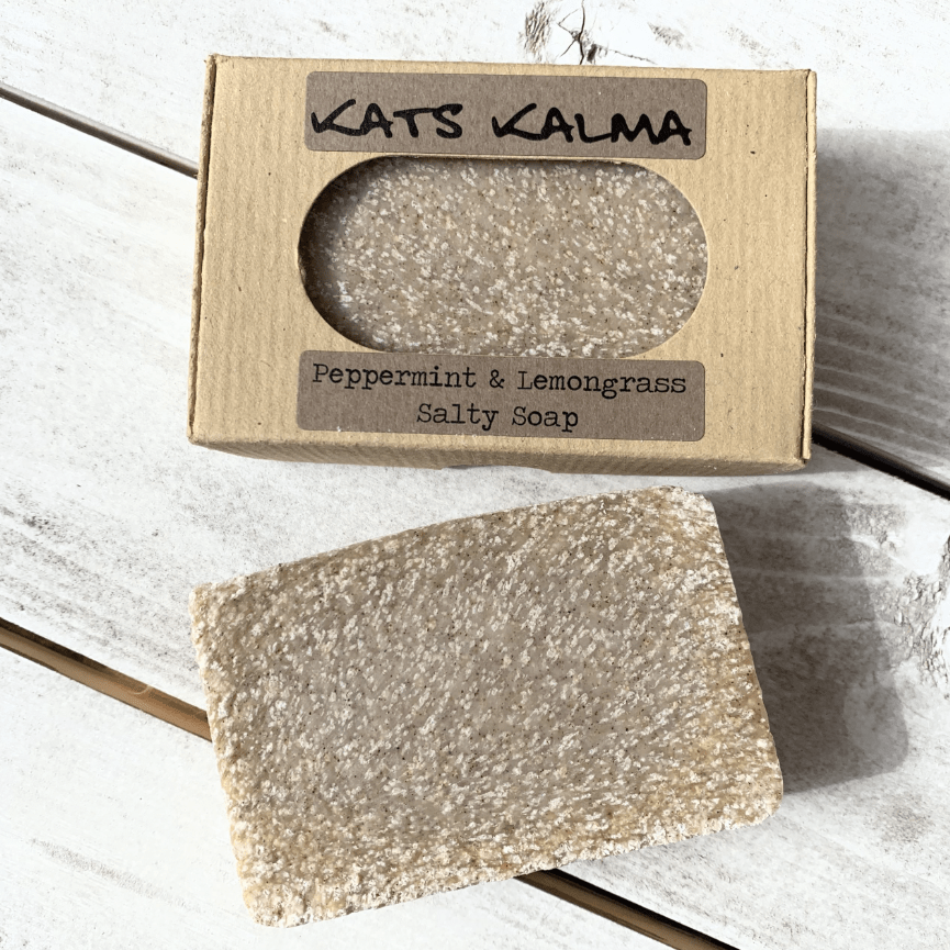 kats-kalma-soaps