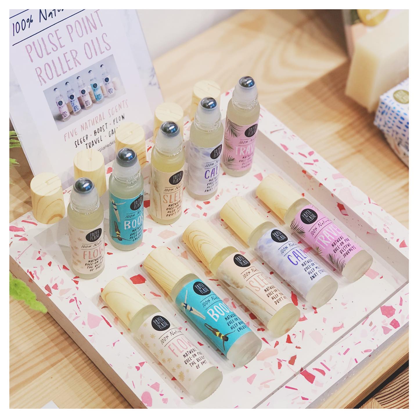 paper-plane-products