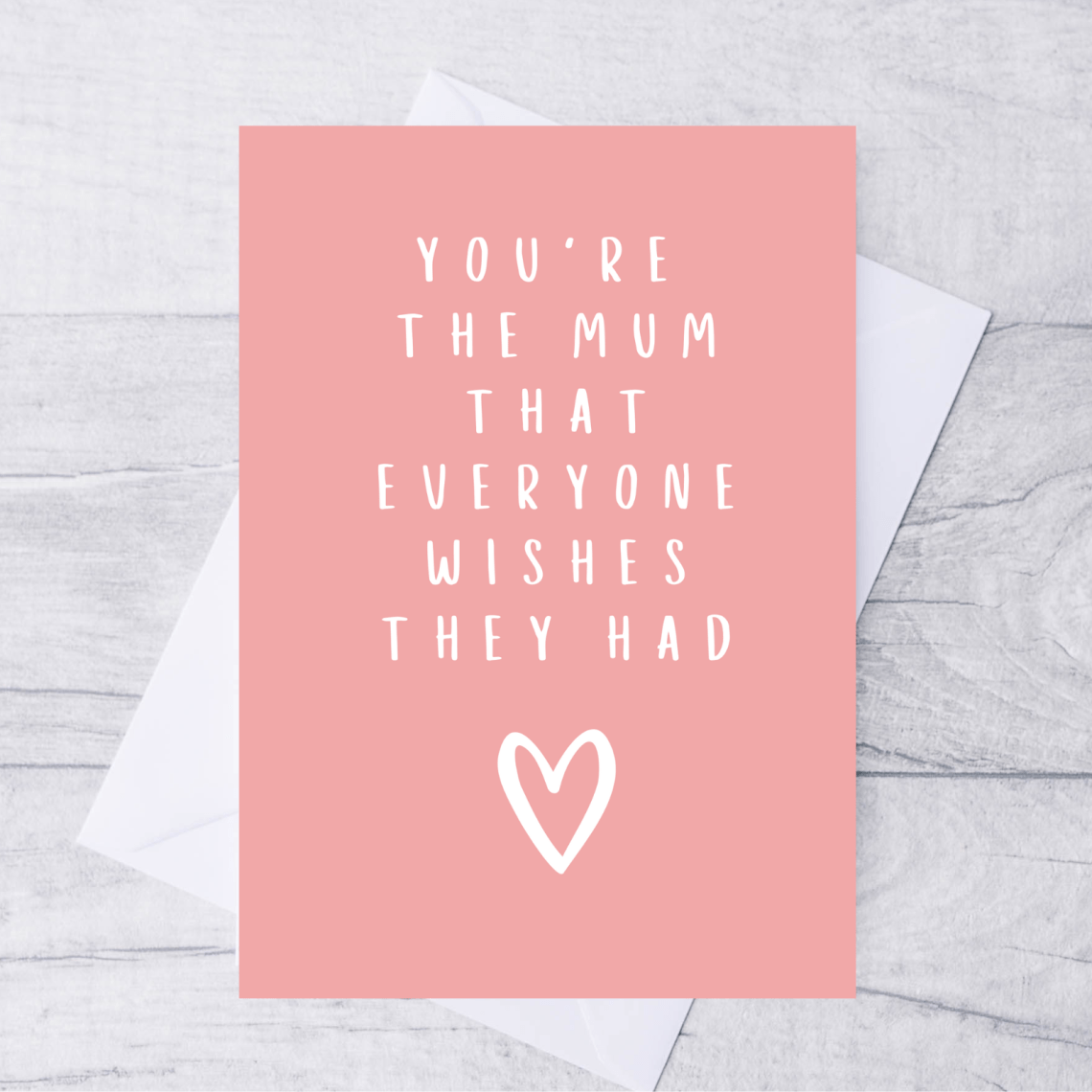 highgrove-cards-mothers-day