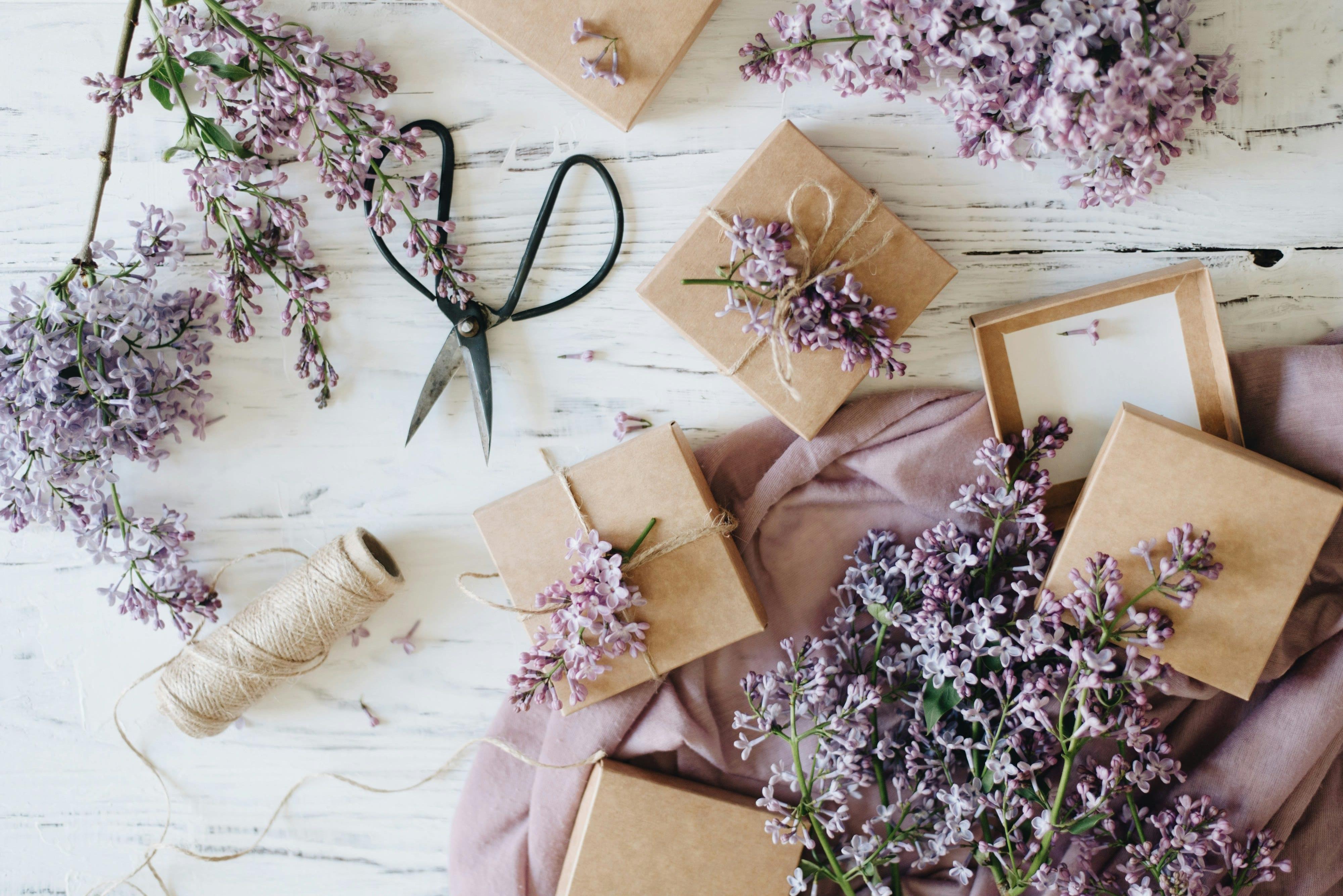 15 Independent Brands to Stock this Mother's Day