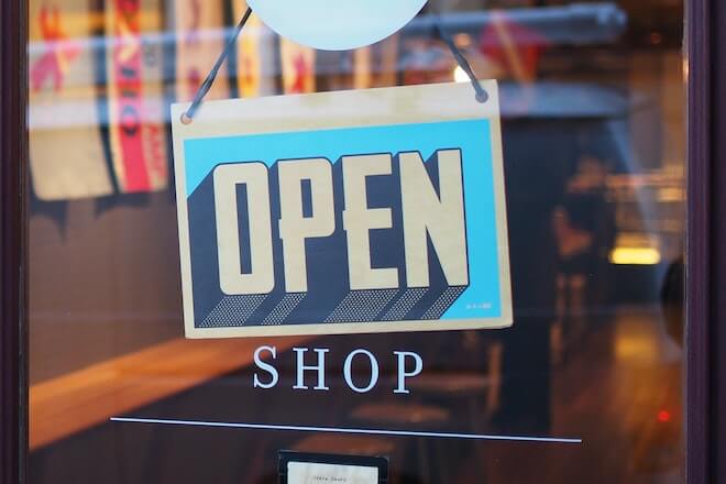 Happy Independents’ Day! Here’s How to Get Involved - The Creoate Blog