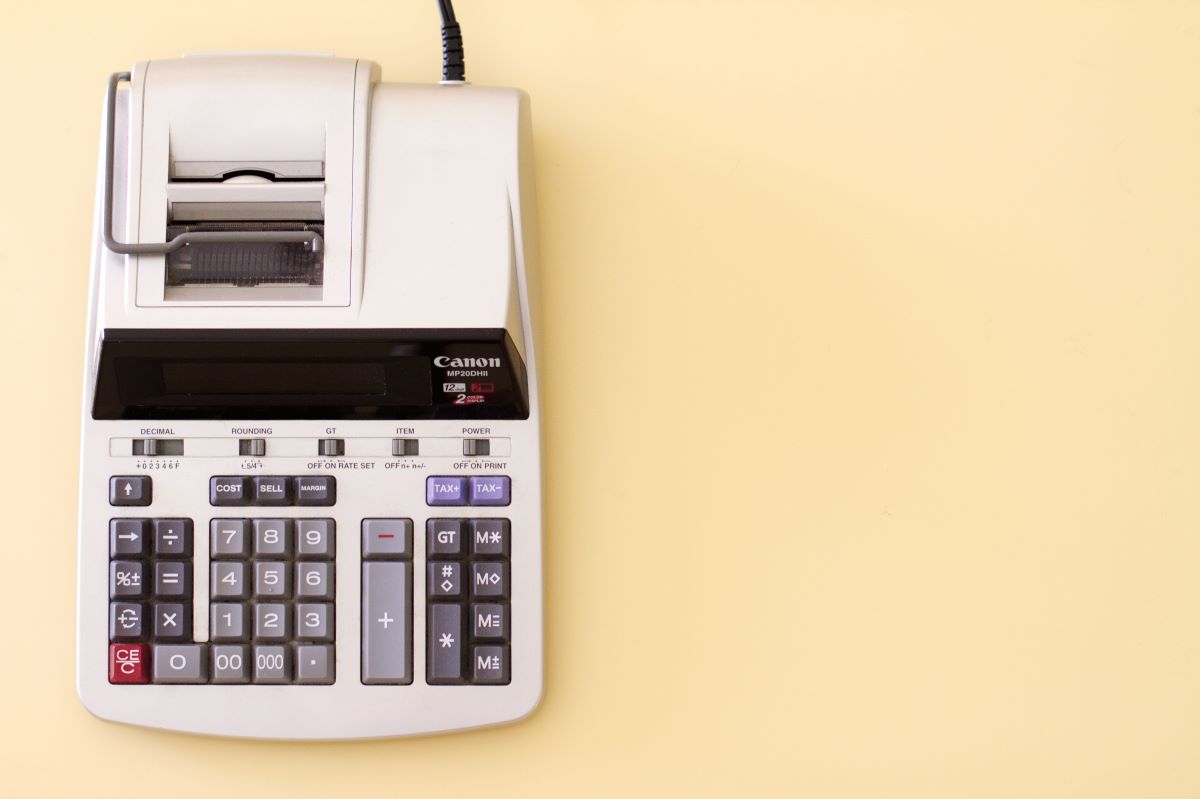 Markup vs Margin: What's the Difference? (+ Calculator to Show It)